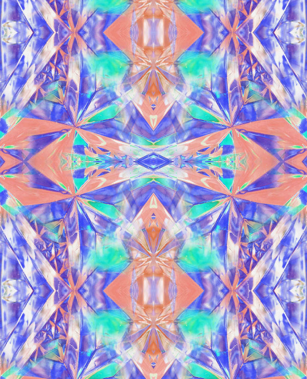 HTWCK154B-05 Spandex, Wet Print- Spandexbyyard - fabrics, fabric for swimwear, fabric for yogawear, swimwear fabric, yogawear fabric, fabric sublimation, sublimation fabric, los angeles, california, usa, spandex, sale, swimwear, yoga wear, lycra, shiny, neon, printed, fabric by the yard, spandex lycra, nylon lycra, lycra fabric