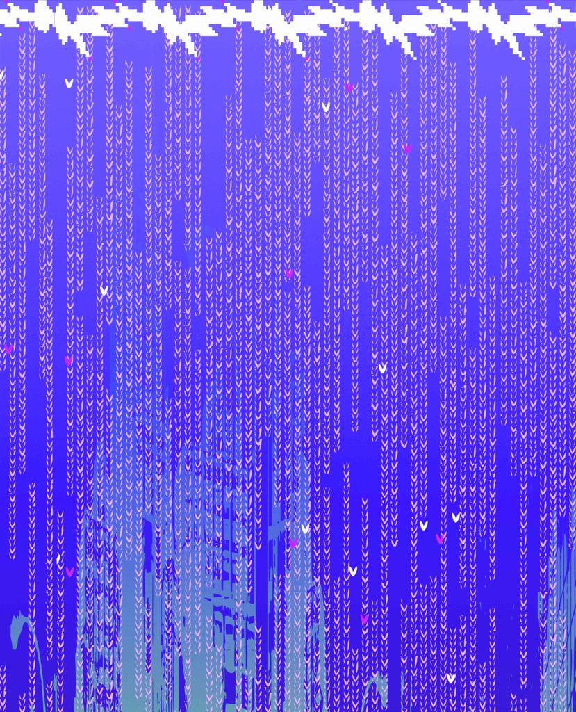 HTWCK159A-05 Spandex, Wet Print- Spandexbyyard - fabrics, fabric for swimwear, fabric for yogawear, swimwear fabric, yogawear fabric, fabric sublimation, sublimation fabric, los angeles, california, usa, spandex, sale, swimwear, yoga wear, lycra, shiny, neon, printed, fabric by the yard, spandex lycra, nylon lycra, lycra fabric