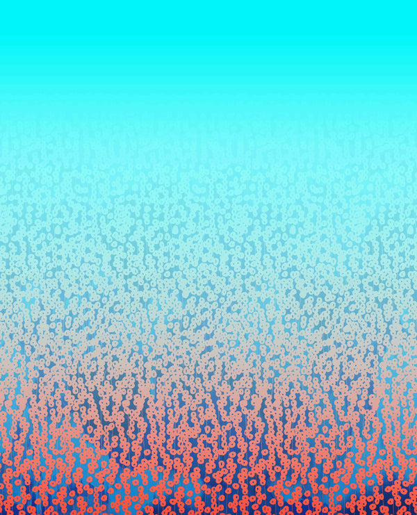 HTWCK160A-05 Spandex, Wet Print- Spandexbyyard - fabrics, fabric for swimwear, fabric for yogawear, swimwear fabric, yogawear fabric, fabric sublimation, sublimation fabric, los angeles, california, usa, spandex, sale, swimwear, yoga wear, lycra, shiny, neon, printed, fabric by the yard, spandex lycra, nylon lycra, lycra fabric