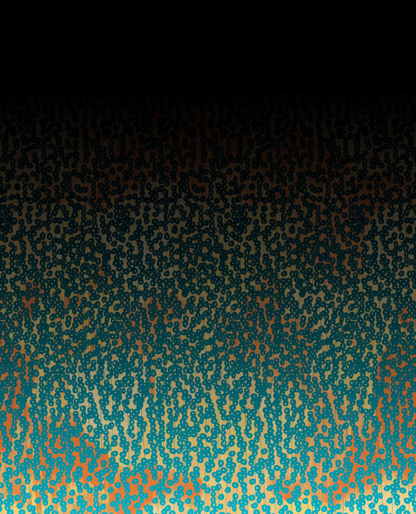 HTWCK160B-05 Spandex, Wet Print- Spandexbyyard - fabrics, fabric for swimwear, fabric for yogawear, swimwear fabric, yogawear fabric, fabric sublimation, sublimation fabric, los angeles, california, usa, spandex, sale, swimwear, yoga wear, lycra, shiny, neon, printed, fabric by the yard, spandex lycra, nylon lycra, lycra fabric