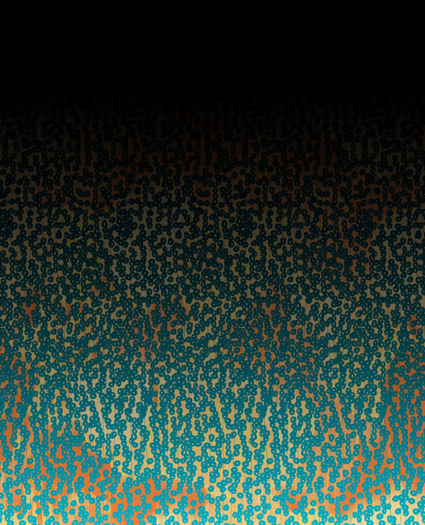 HTWCK160B-05 Spandex, Wet Print- Spandexbyyard - fabrics, fabric for swimwear, fabric for yogawear, swimwear fabric, yogawear fabric, fabric sublimation, sublimation fabric, los angeles, california, usa, spandex, sale, swimwear, yoga wear, lycra, shiny, neon, printed, fabric by the yard, spandex lycra, nylon lycra, lycra fabric