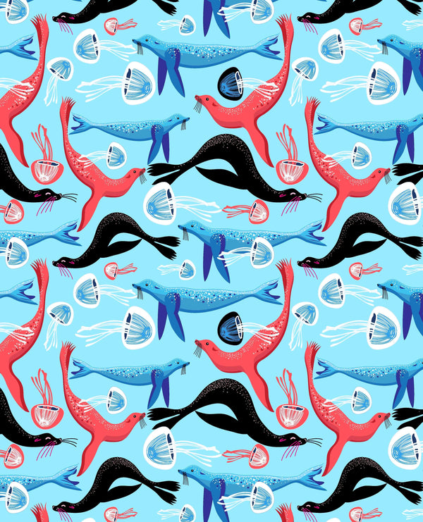 HTWCK162A-05 Spandex, Wet Print- Spandexbyyard - fabrics, fabric for swimwear, fabric for yogawear, swimwear fabric, yogawear fabric, fabric sublimation, sublimation fabric, los angeles, california, usa, spandex, sale, swimwear, yoga wear, lycra, shiny, neon, printed, fabric by the yard, spandex lycra, nylon lycra, lycra fabric