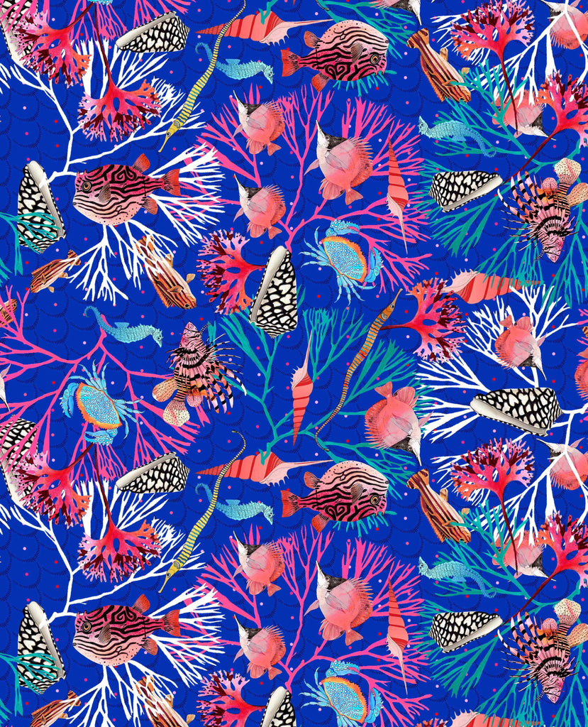 HTWCK164A-05 Spandex, Wet Print- Spandexbyyard - fabrics, fabric for swimwear, fabric for yogawear, swimwear fabric, yogawear fabric, fabric sublimation, sublimation fabric, los angeles, california, usa, spandex, sale, swimwear, yoga wear, lycra, shiny, neon, printed, fabric by the yard, spandex lycra, nylon lycra, lycra fabric