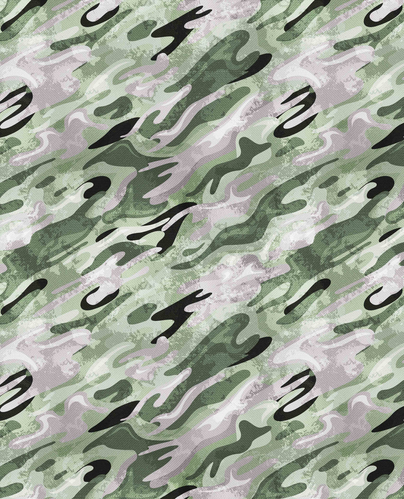 HTWCK165A-05 Spandex, Wet Print- Spandexbyyard - fabrics, fabric for swimwear, fabric for yogawear, swimwear fabric, yogawear fabric, fabric sublimation, sublimation fabric, los angeles, california, usa, spandex, sale, swimwear, yoga wear, lycra, shiny, neon, printed, fabric by the yard, spandex lycra, nylon lycra, lycra fabric