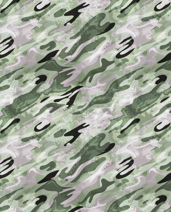 HTWCK165A-05 Spandex, Wet Print- Spandexbyyard - fabrics, fabric for swimwear, fabric for yogawear, swimwear fabric, yogawear fabric, fabric sublimation, sublimation fabric, los angeles, california, usa, spandex, sale, swimwear, yoga wear, lycra, shiny, neon, printed, fabric by the yard, spandex lycra, nylon lycra, lycra fabric