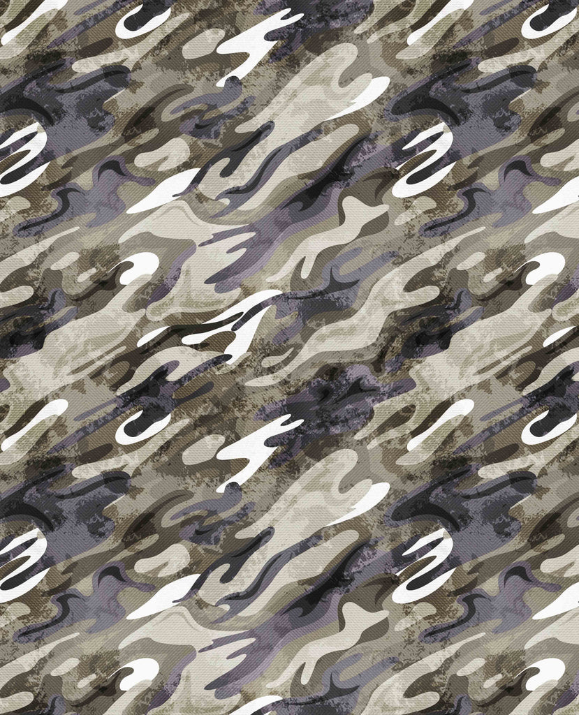 HTWCK165B-05 Spandex, Wet Print- Spandexbyyard - fabrics, fabric for swimwear, fabric for yogawear, swimwear fabric, yogawear fabric, fabric sublimation, sublimation fabric, los angeles, california, usa, spandex, sale, swimwear, yoga wear, lycra, shiny, neon, printed, fabric by the yard, spandex lycra, nylon lycra, lycra fabric