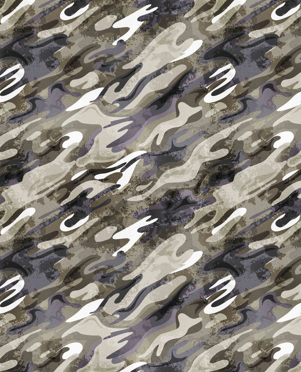 HTWCK165B-05 Spandex, Wet Print- Spandexbyyard - fabrics, fabric for swimwear, fabric for yogawear, swimwear fabric, yogawear fabric, fabric sublimation, sublimation fabric, los angeles, california, usa, spandex, sale, swimwear, yoga wear, lycra, shiny, neon, printed, fabric by the yard, spandex lycra, nylon lycra, lycra fabric