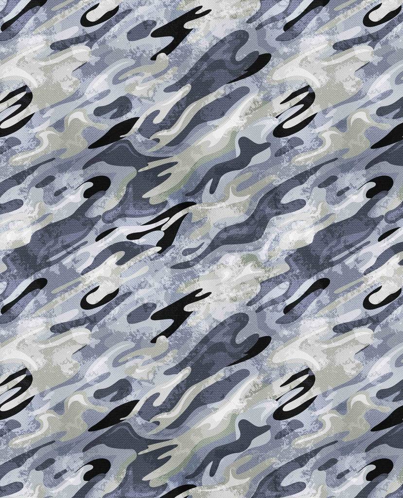 HTWCK165C-05 Spandex, Wet Print- Spandexbyyard - fabrics, fabric for swimwear, fabric for yogawear, swimwear fabric, yogawear fabric, fabric sublimation, sublimation fabric, los angeles, california, usa, spandex, sale, swimwear, yoga wear, lycra, shiny, neon, printed, fabric by the yard, spandex lycra, nylon lycra, lycra fabric