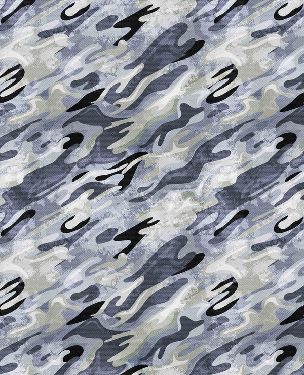 HTWCK165C-05 Spandex, Wet Print- Spandexbyyard - fabrics, fabric for swimwear, fabric for yogawear, swimwear fabric, yogawear fabric, fabric sublimation, sublimation fabric, los angeles, california, usa, spandex, sale, swimwear, yoga wear, lycra, shiny, neon, printed, fabric by the yard, spandex lycra, nylon lycra, lycra fabric