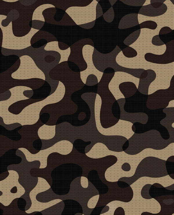 HTWCK166B-05 Spandex, Wet Print- Spandexbyyard - fabrics, fabric for swimwear, fabric for yogawear, swimwear fabric, yogawear fabric, fabric sublimation, sublimation fabric, los angeles, california, usa, spandex, sale, swimwear, yoga wear, lycra, shiny, neon, printed, fabric by the yard, spandex lycra, nylon lycra, lycra fabric