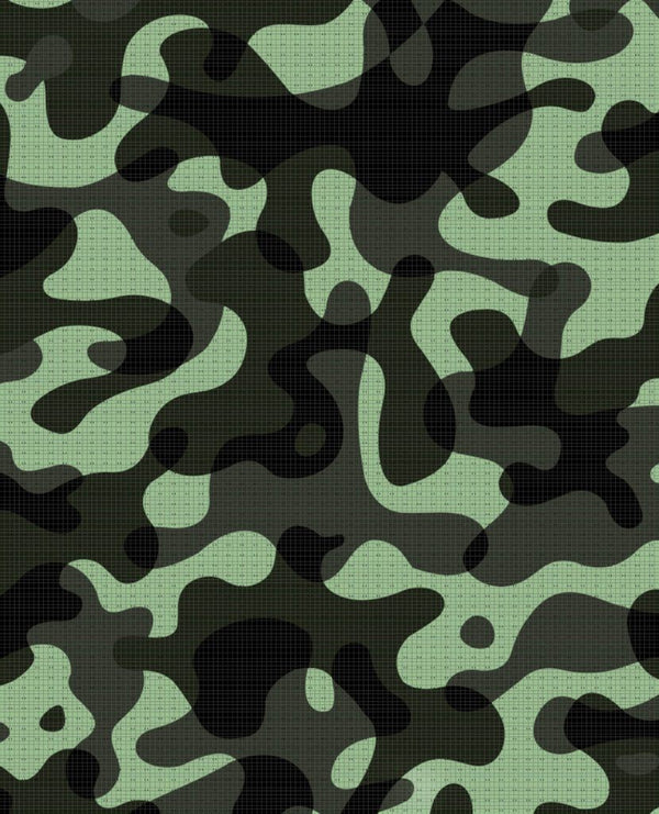 HTWCK166D-05 Spandex, Wet Print- Spandexbyyard - fabrics, fabric for swimwear, fabric for yogawear, swimwear fabric, yogawear fabric, fabric sublimation, sublimation fabric, los angeles, california, usa, spandex, sale, swimwear, yoga wear, lycra, shiny, neon, printed, fabric by the yard, spandex lycra, nylon lycra, lycra fabric