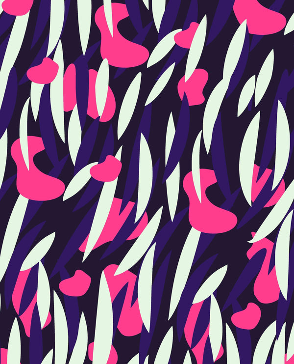 HTWCK168A-05 Spandex, Wet Print- Spandexbyyard - fabrics, fabric for swimwear, fabric for yogawear, swimwear fabric, yogawear fabric, fabric sublimation, sublimation fabric, los angeles, california, usa, spandex, sale, swimwear, yoga wear, lycra, shiny, neon, printed, fabric by the yard, spandex lycra, nylon lycra, lycra fabric