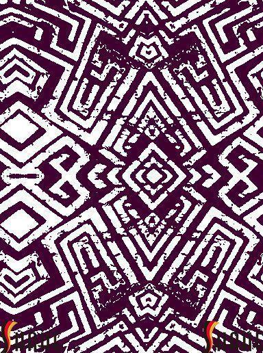 HX162c Spandex, Wet Print- Spandexbyyard - fabrics, fabric for swimwear, fabric for yogawear, swimwear fabric, yogawear fabric, fabric sublimation, sublimation fabric, los angeles, california, usa, spandex, sale, swimwear, yoga wear, lycra, shiny, neon, printed, fabric by the yard, spandex lycra, nylon lycra, lycra fabric