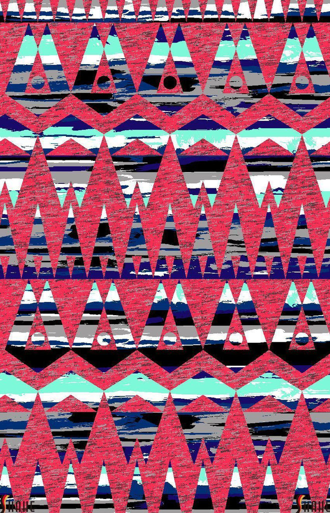 HX171a Spandex, Wet Print- Spandexbyyard - fabrics, fabric for swimwear, fabric for yogawear, swimwear fabric, yogawear fabric, fabric sublimation, sublimation fabric, los angeles, california, usa, spandex, sale, swimwear, yoga wear, lycra, shiny, neon, printed, fabric by the yard, spandex lycra, nylon lycra, lycra fabric