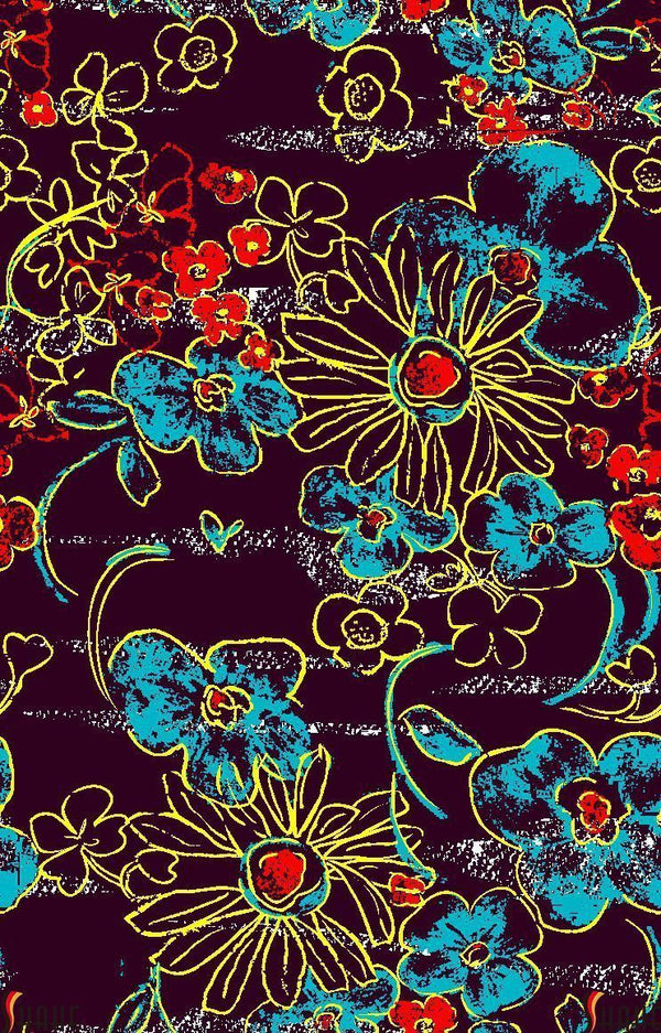 HX250c Spandex, Wet Print- Spandexbyyard - fabrics, fabric for swimwear, fabric for yogawear, swimwear fabric, yogawear fabric, fabric sublimation, sublimation fabric, los angeles, california, usa, spandex, sale, swimwear, yoga wear, lycra, shiny, neon, printed, fabric by the yard, spandex lycra, nylon lycra, lycra fabric
