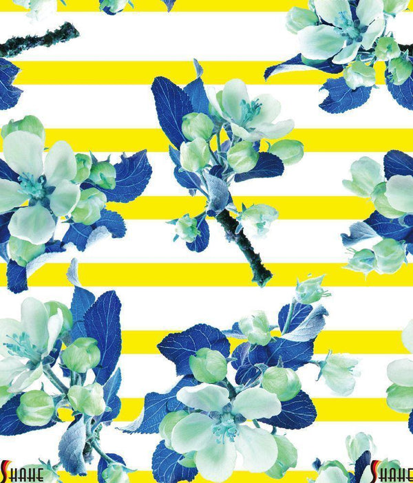 HX258A Spandex, Wet Print- Spandexbyyard - fabrics, fabric for swimwear, fabric for yogawear, swimwear fabric, yogawear fabric, fabric sublimation, sublimation fabric, los angeles, california, usa, spandex, sale, swimwear, yoga wear, lycra, shiny, neon, printed, fabric by the yard, spandex lycra, nylon lycra, lycra fabric