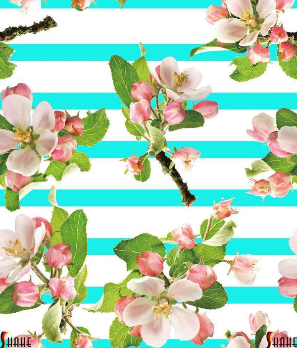 HX258B Spandex, Wet Print- Spandexbyyard - fabrics, fabric for swimwear, fabric for yogawear, swimwear fabric, yogawear fabric, fabric sublimation, sublimation fabric, los angeles, california, usa, spandex, sale, swimwear, yoga wear, lycra, shiny, neon, printed, fabric by the yard, spandex lycra, nylon lycra, lycra fabric