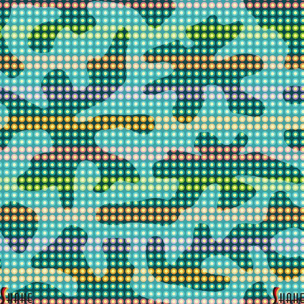 HX259A Spandex, Wet Print- Spandexbyyard - fabrics, fabric for swimwear, fabric for yogawear, swimwear fabric, yogawear fabric, fabric sublimation, sublimation fabric, los angeles, california, usa, spandex, sale, swimwear, yoga wear, lycra, shiny, neon, printed, fabric by the yard, spandex lycra, nylon lycra, lycra fabric