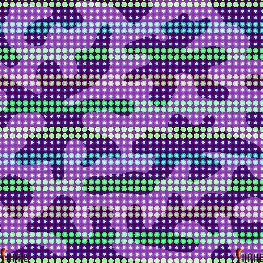 HX259B Spandex, Wet Print- Spandexbyyard - fabrics, fabric for swimwear, fabric for yogawear, swimwear fabric, yogawear fabric, fabric sublimation, sublimation fabric, los angeles, california, usa, spandex, sale, swimwear, yoga wear, lycra, shiny, neon, printed, fabric by the yard, spandex lycra, nylon lycra, lycra fabric