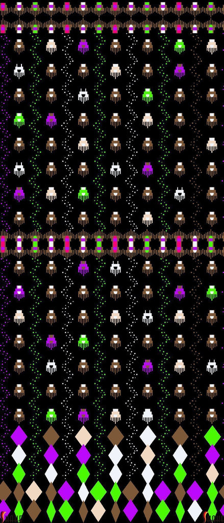 HX262a Spandex, Wet Print- Spandexbyyard - fabrics, fabric for swimwear, fabric for yogawear, swimwear fabric, yogawear fabric, fabric sublimation, sublimation fabric, los angeles, california, usa, spandex, sale, swimwear, yoga wear, lycra, shiny, neon, printed, fabric by the yard, spandex lycra, nylon lycra, lycra fabric