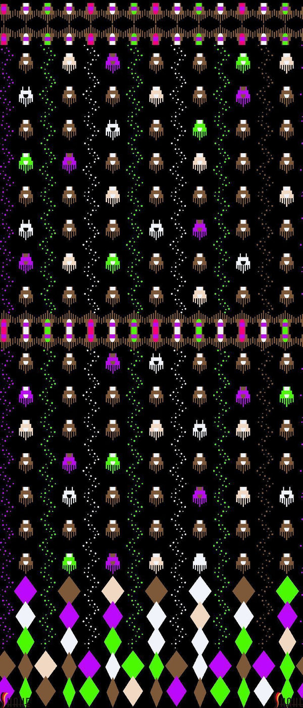 HX262a Spandex, Wet Print- Spandexbyyard - fabrics, fabric for swimwear, fabric for yogawear, swimwear fabric, yogawear fabric, fabric sublimation, sublimation fabric, los angeles, california, usa, spandex, sale, swimwear, yoga wear, lycra, shiny, neon, printed, fabric by the yard, spandex lycra, nylon lycra, lycra fabric