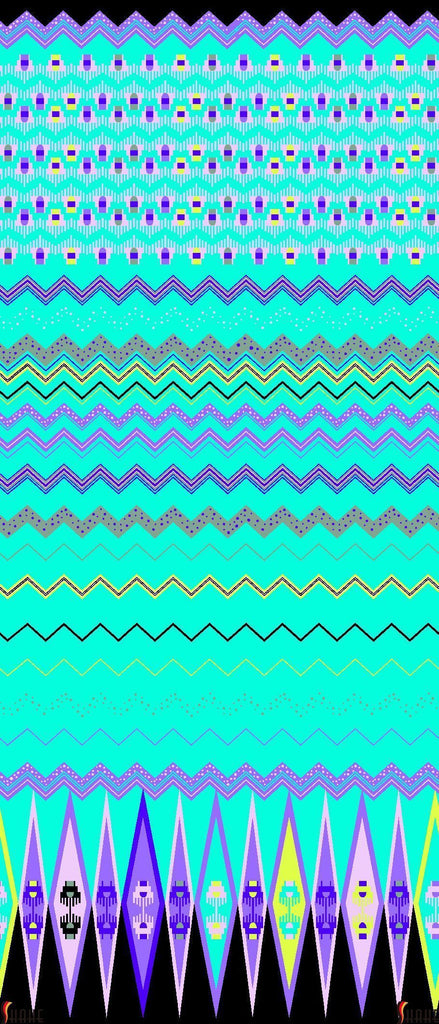 HX263a Spandex, Wet Print- Spandexbyyard - fabrics, fabric for swimwear, fabric for yogawear, swimwear fabric, yogawear fabric, fabric sublimation, sublimation fabric, los angeles, california, usa, spandex, sale, swimwear, yoga wear, lycra, shiny, neon, printed, fabric by the yard, spandex lycra, nylon lycra, lycra fabric