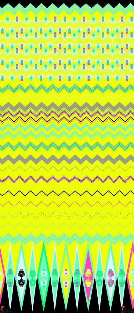 HX263b Spandex, Wet Print- Spandexbyyard - fabrics, fabric for swimwear, fabric for yogawear, swimwear fabric, yogawear fabric, fabric sublimation, sublimation fabric, los angeles, california, usa, spandex, sale, swimwear, yoga wear, lycra, shiny, neon, printed, fabric by the yard, spandex lycra, nylon lycra, lycra fabric