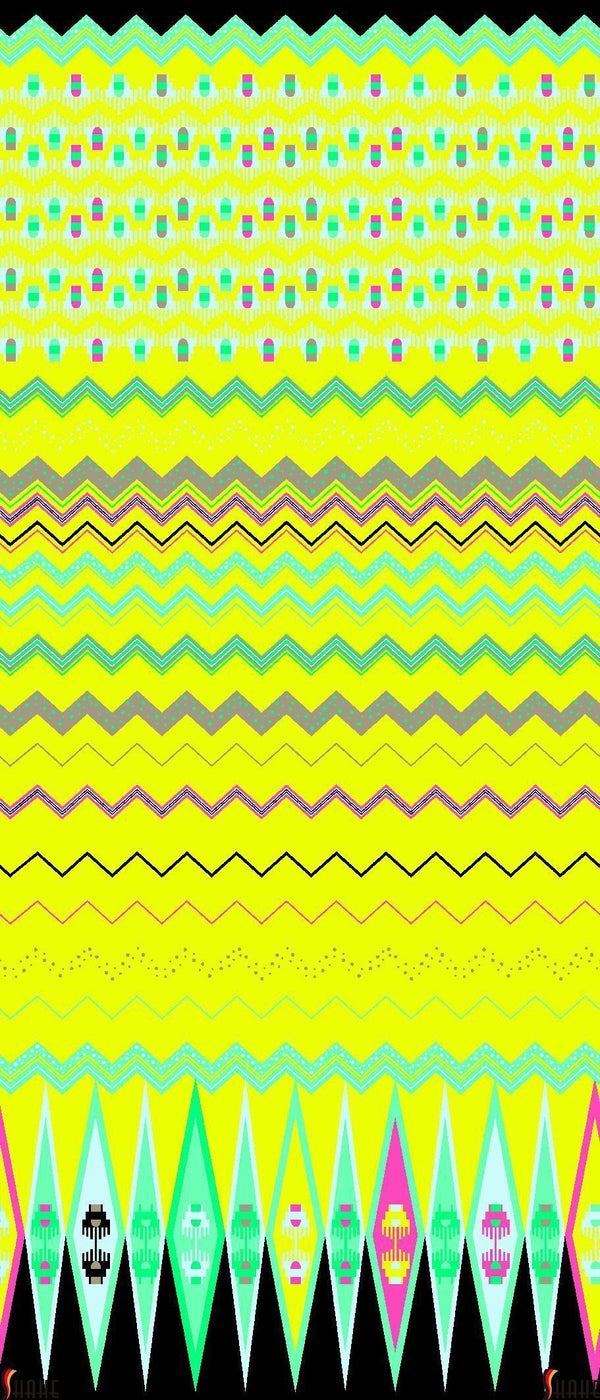 HX263b Spandex, Wet Print- Spandexbyyard - fabrics, fabric for swimwear, fabric for yogawear, swimwear fabric, yogawear fabric, fabric sublimation, sublimation fabric, los angeles, california, usa, spandex, sale, swimwear, yoga wear, lycra, shiny, neon, printed, fabric by the yard, spandex lycra, nylon lycra, lycra fabric