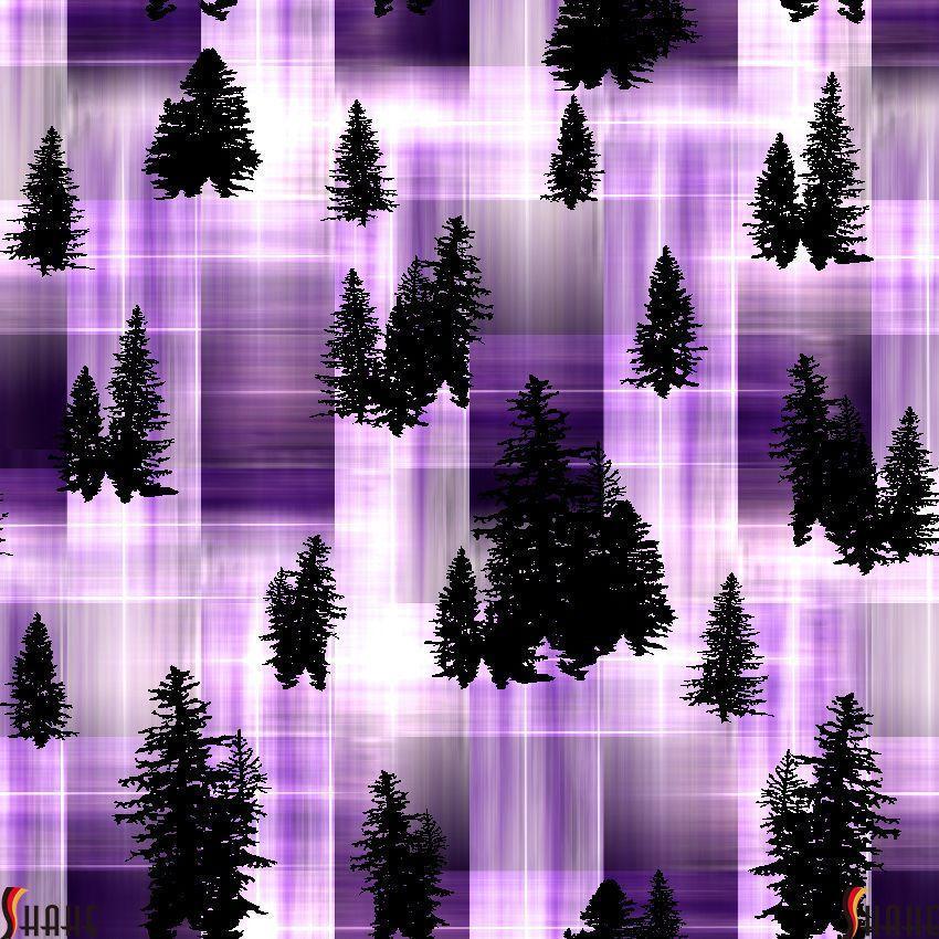 HX264a Spandex, Wet Print- Spandexbyyard - fabrics, fabric for swimwear, fabric for yogawear, swimwear fabric, yogawear fabric, fabric sublimation, sublimation fabric, los angeles, california, usa, spandex, sale, swimwear, yoga wear, lycra, shiny, neon, printed, fabric by the yard, spandex lycra, nylon lycra, lycra fabric