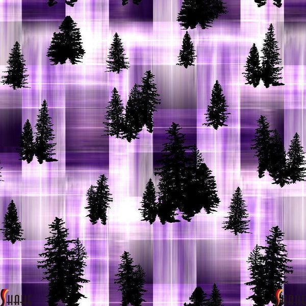 HX264a Spandex, Wet Print- Spandexbyyard - fabrics, fabric for swimwear, fabric for yogawear, swimwear fabric, yogawear fabric, fabric sublimation, sublimation fabric, los angeles, california, usa, spandex, sale, swimwear, yoga wear, lycra, shiny, neon, printed, fabric by the yard, spandex lycra, nylon lycra, lycra fabric