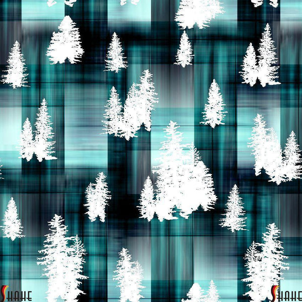 HX264b Spandex, Wet Print- Spandexbyyard - fabrics, fabric for swimwear, fabric for yogawear, swimwear fabric, yogawear fabric, fabric sublimation, sublimation fabric, los angeles, california, usa, spandex, sale, swimwear, yoga wear, lycra, shiny, neon, printed, fabric by the yard, spandex lycra, nylon lycra, lycra fabric