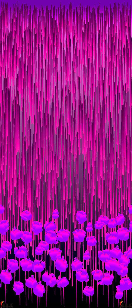 HX265b Spandex, Wet Print- Spandexbyyard - fabrics, fabric for swimwear, fabric for yogawear, swimwear fabric, yogawear fabric, fabric sublimation, sublimation fabric, los angeles, california, usa, spandex, sale, swimwear, yoga wear, lycra, shiny, neon, printed, fabric by the yard, spandex lycra, nylon lycra, lycra fabric