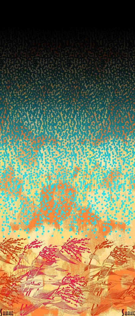 HX266a Spandex, Wet Print- Spandexbyyard - fabrics, fabric for swimwear, fabric for yogawear, swimwear fabric, yogawear fabric, fabric sublimation, sublimation fabric, los angeles, california, usa, spandex, sale, swimwear, yoga wear, lycra, shiny, neon, printed, fabric by the yard, spandex lycra, nylon lycra, lycra fabric