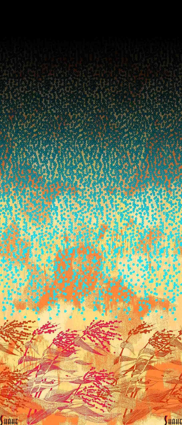 HX266a Spandex, Wet Print- Spandexbyyard - fabrics, fabric for swimwear, fabric for yogawear, swimwear fabric, yogawear fabric, fabric sublimation, sublimation fabric, los angeles, california, usa, spandex, sale, swimwear, yoga wear, lycra, shiny, neon, printed, fabric by the yard, spandex lycra, nylon lycra, lycra fabric