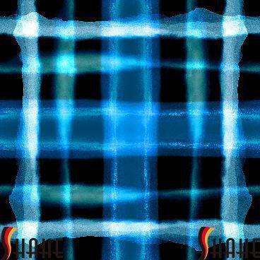 HX267a Spandex, Wet Print- Spandexbyyard - fabrics, fabric for swimwear, fabric for yogawear, swimwear fabric, yogawear fabric, fabric sublimation, sublimation fabric, los angeles, california, usa, spandex, sale, swimwear, yoga wear, lycra, shiny, neon, printed, fabric by the yard, spandex lycra, nylon lycra, lycra fabric