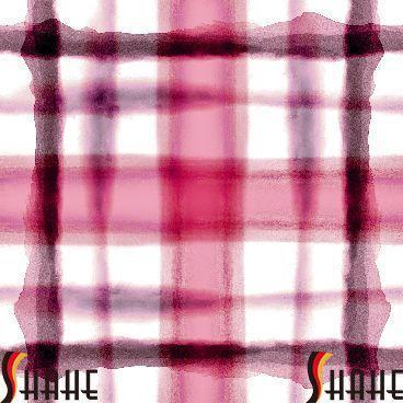 HX267b Spandex, Wet Print- Spandexbyyard - fabrics, fabric for swimwear, fabric for yogawear, swimwear fabric, yogawear fabric, fabric sublimation, sublimation fabric, los angeles, california, usa, spandex, sale, swimwear, yoga wear, lycra, shiny, neon, printed, fabric by the yard, spandex lycra, nylon lycra, lycra fabric