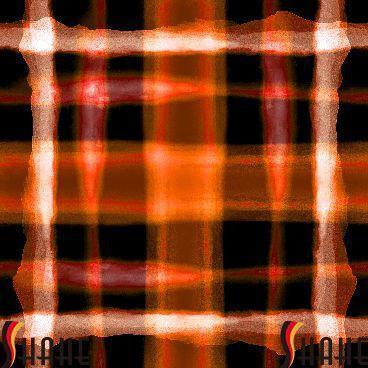 HX267c Spandex, Wet Print- Spandexbyyard - fabrics, fabric for swimwear, fabric for yogawear, swimwear fabric, yogawear fabric, fabric sublimation, sublimation fabric, los angeles, california, usa, spandex, sale, swimwear, yoga wear, lycra, shiny, neon, printed, fabric by the yard, spandex lycra, nylon lycra, lycra fabric