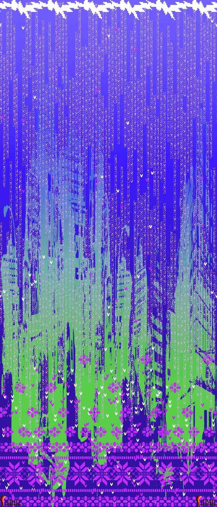 HX268a Spandex, Wet Print- Spandexbyyard - fabrics, fabric for swimwear, fabric for yogawear, swimwear fabric, yogawear fabric, fabric sublimation, sublimation fabric, los angeles, california, usa, spandex, sale, swimwear, yoga wear, lycra, shiny, neon, printed, fabric by the yard, spandex lycra, nylon lycra, lycra fabric