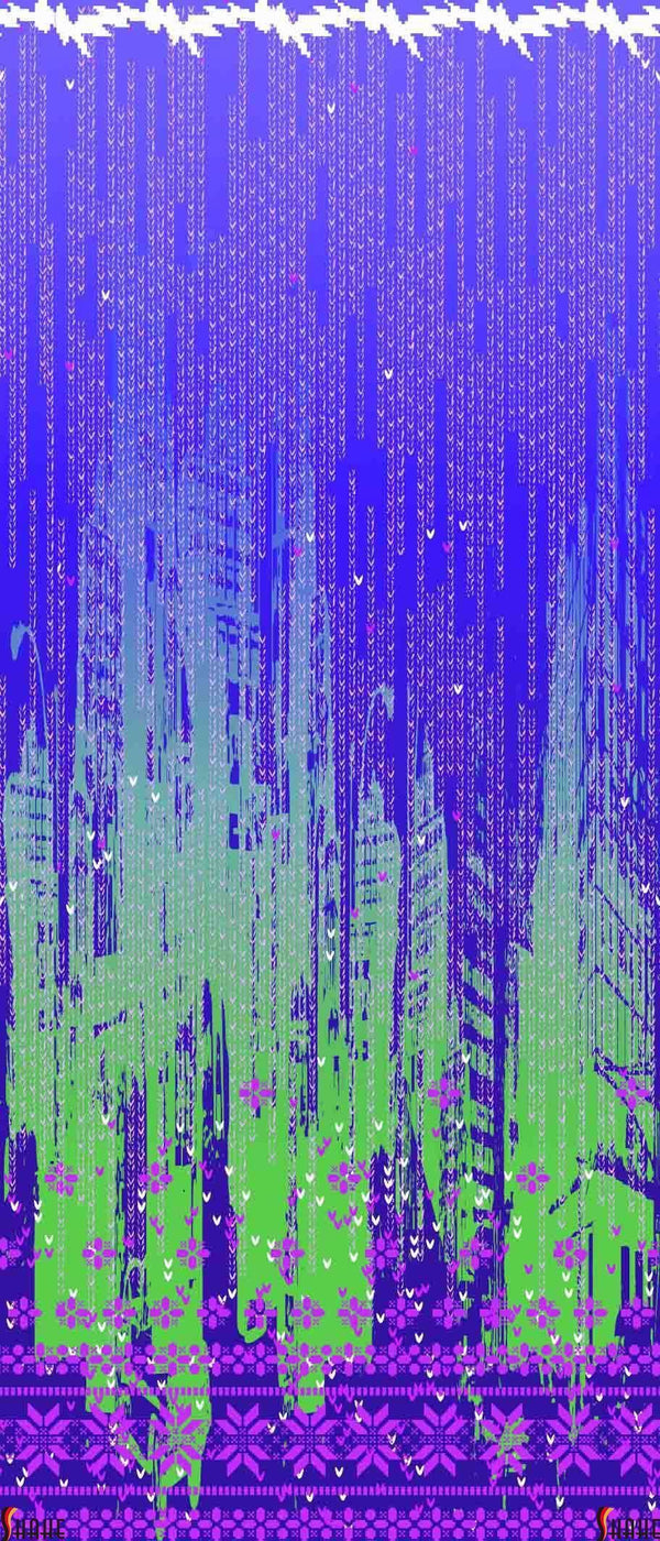 HX268a Spandex, Wet Print- Spandexbyyard - fabrics, fabric for swimwear, fabric for yogawear, swimwear fabric, yogawear fabric, fabric sublimation, sublimation fabric, los angeles, california, usa, spandex, sale, swimwear, yoga wear, lycra, shiny, neon, printed, fabric by the yard, spandex lycra, nylon lycra, lycra fabric