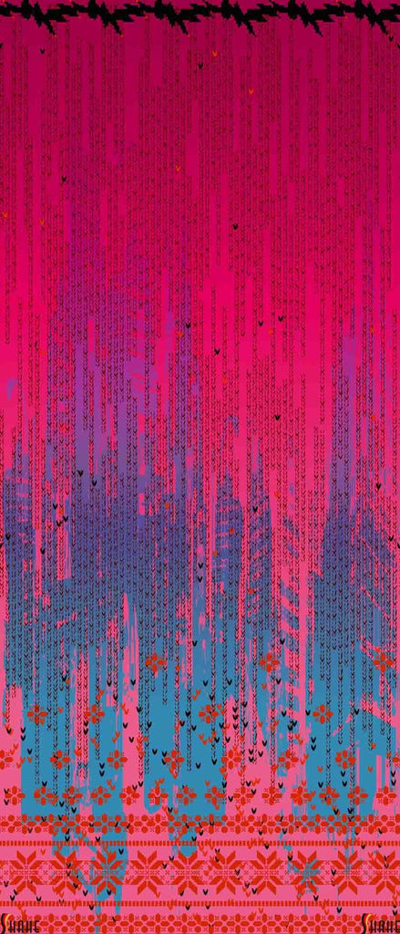 HX268b Spandex, Wet Print- Spandexbyyard - fabrics, fabric for swimwear, fabric for yogawear, swimwear fabric, yogawear fabric, fabric sublimation, sublimation fabric, los angeles, california, usa, spandex, sale, swimwear, yoga wear, lycra, shiny, neon, printed, fabric by the yard, spandex lycra, nylon lycra, lycra fabric