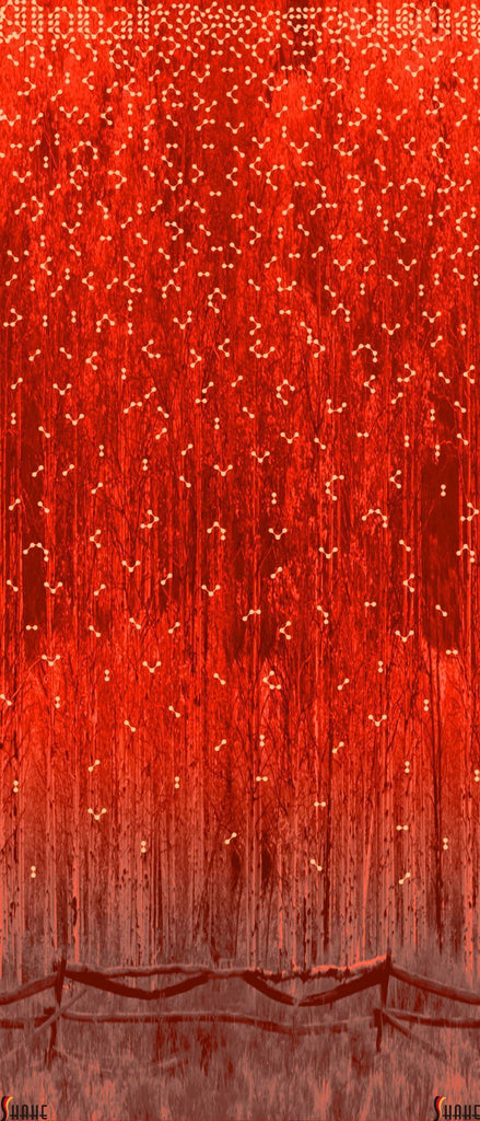 HX269a Spandex, Wet Print- Spandexbyyard - fabrics, fabric for swimwear, fabric for yogawear, swimwear fabric, yogawear fabric, fabric sublimation, sublimation fabric, los angeles, california, usa, spandex, sale, swimwear, yoga wear, lycra, shiny, neon, printed, fabric by the yard, spandex lycra, nylon lycra, lycra fabric