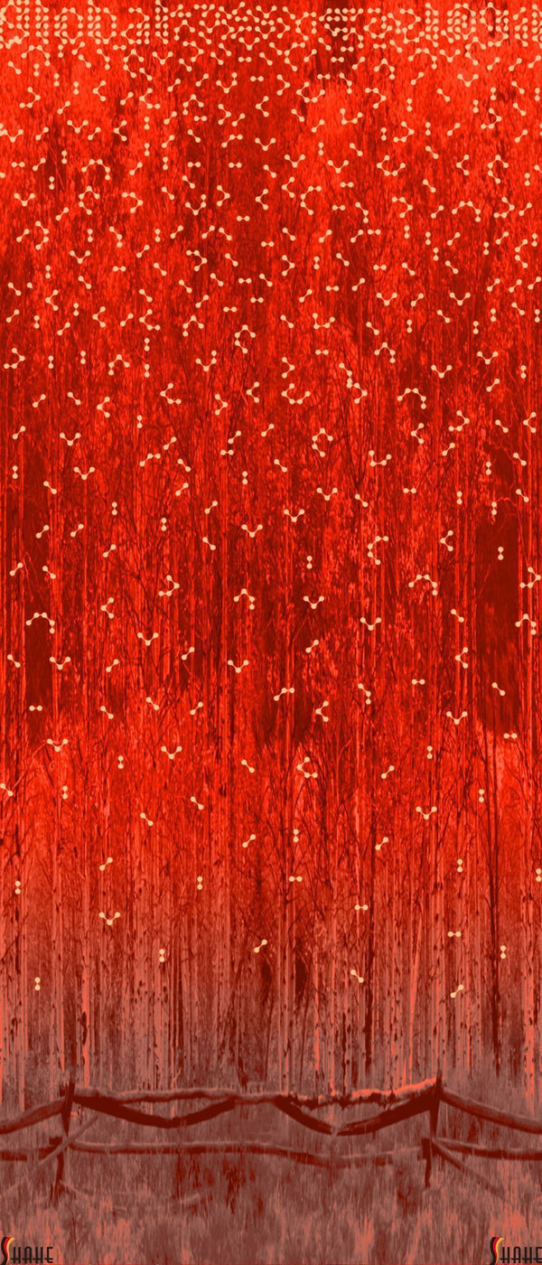 HX269a Spandex, Wet Print- Spandexbyyard - fabrics, fabric for swimwear, fabric for yogawear, swimwear fabric, yogawear fabric, fabric sublimation, sublimation fabric, los angeles, california, usa, spandex, sale, swimwear, yoga wear, lycra, shiny, neon, printed, fabric by the yard, spandex lycra, nylon lycra, lycra fabric