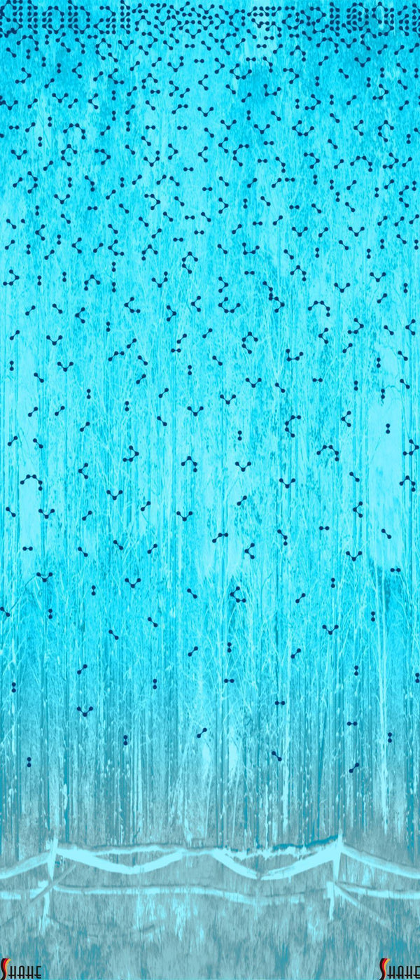 HX269b Spandex, Wet Print- Spandexbyyard - fabrics, fabric for swimwear, fabric for yogawear, swimwear fabric, yogawear fabric, fabric sublimation, sublimation fabric, los angeles, california, usa, spandex, sale, swimwear, yoga wear, lycra, shiny, neon, printed, fabric by the yard, spandex lycra, nylon lycra, lycra fabric