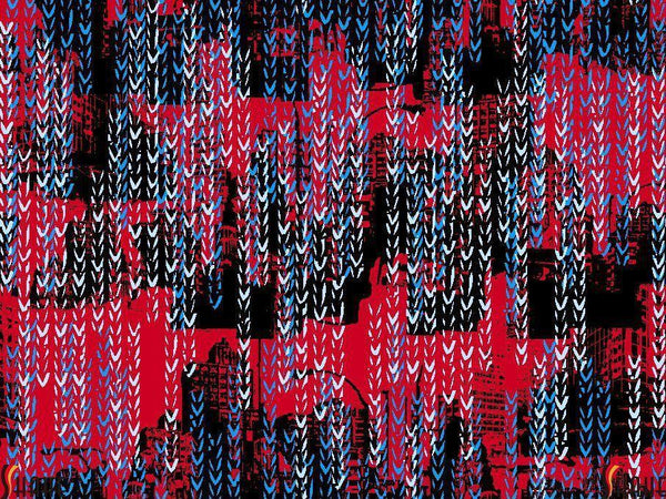 HX270a Spandex, Wet Print- Spandexbyyard - fabrics, fabric for swimwear, fabric for yogawear, swimwear fabric, yogawear fabric, fabric sublimation, sublimation fabric, los angeles, california, usa, spandex, sale, swimwear, yoga wear, lycra, shiny, neon, printed, fabric by the yard, spandex lycra, nylon lycra, lycra fabric