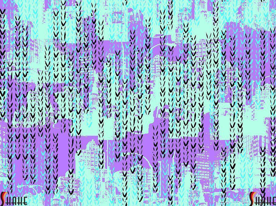 HX270b Spandex, Wet Print- Spandexbyyard - fabrics, fabric for swimwear, fabric for yogawear, swimwear fabric, yogawear fabric, fabric sublimation, sublimation fabric, los angeles, california, usa, spandex, sale, swimwear, yoga wear, lycra, shiny, neon, printed, fabric by the yard, spandex lycra, nylon lycra, lycra fabric