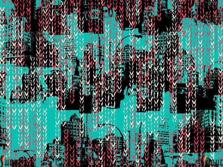 HX270c Spandex, Wet Print- Spandexbyyard - fabrics, fabric for swimwear, fabric for yogawear, swimwear fabric, yogawear fabric, fabric sublimation, sublimation fabric, los angeles, california, usa, spandex, sale, swimwear, yoga wear, lycra, shiny, neon, printed, fabric by the yard, spandex lycra, nylon lycra, lycra fabric