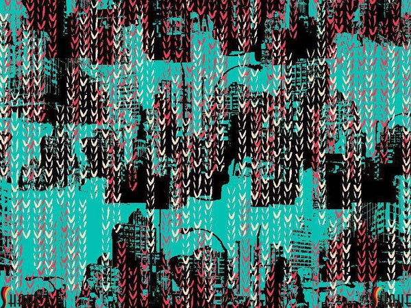 HX270c Spandex, Wet Print- Spandexbyyard - fabrics, fabric for swimwear, fabric for yogawear, swimwear fabric, yogawear fabric, fabric sublimation, sublimation fabric, los angeles, california, usa, spandex, sale, swimwear, yoga wear, lycra, shiny, neon, printed, fabric by the yard, spandex lycra, nylon lycra, lycra fabric