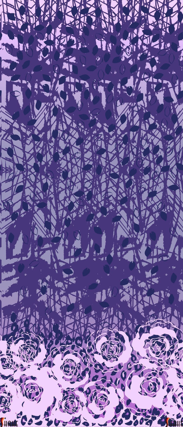 HX272a Spandex, Wet Print- Spandexbyyard - fabrics, fabric for swimwear, fabric for yogawear, swimwear fabric, yogawear fabric, fabric sublimation, sublimation fabric, los angeles, california, usa, spandex, sale, swimwear, yoga wear, lycra, shiny, neon, printed, fabric by the yard, spandex lycra, nylon lycra, lycra fabric