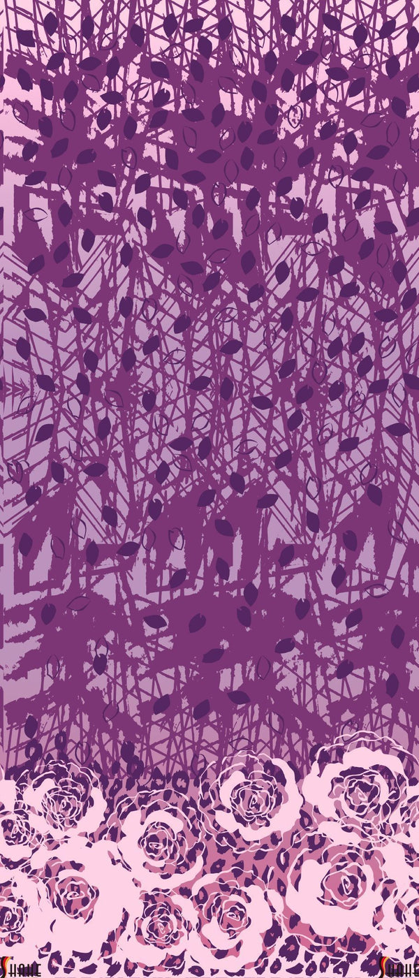 HX272b Spandex, Wet Print- Spandexbyyard - fabrics, fabric for swimwear, fabric for yogawear, swimwear fabric, yogawear fabric, fabric sublimation, sublimation fabric, los angeles, california, usa, spandex, sale, swimwear, yoga wear, lycra, shiny, neon, printed, fabric by the yard, spandex lycra, nylon lycra, lycra fabric