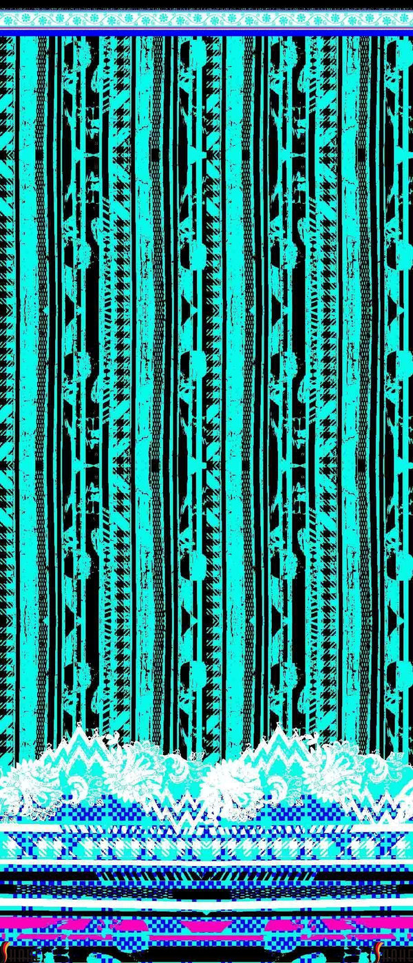 HX273a Spandex, Wet Print- Spandexbyyard - fabrics, fabric for swimwear, fabric for yogawear, swimwear fabric, yogawear fabric, fabric sublimation, sublimation fabric, los angeles, california, usa, spandex, sale, swimwear, yoga wear, lycra, shiny, neon, printed, fabric by the yard, spandex lycra, nylon lycra, lycra fabric